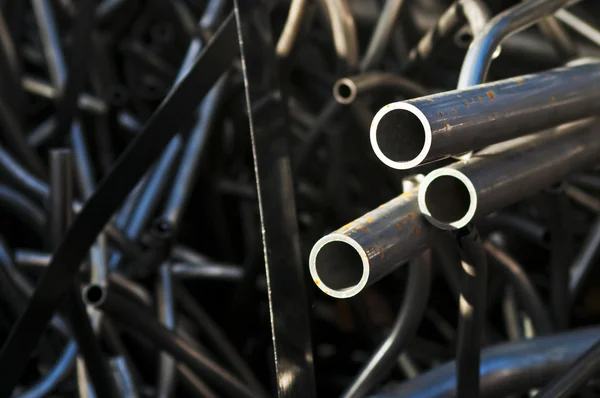 depositphotos 13885135 stock photo scrap metal