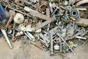 depositphotos 53293505 stock photo metal recycling